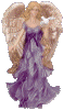 AngelPic188.gif (22275 bytes)